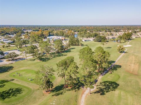 A home in NEW PORT RICHEY