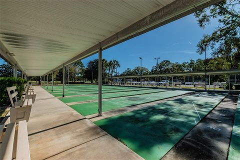 A home in NEW PORT RICHEY