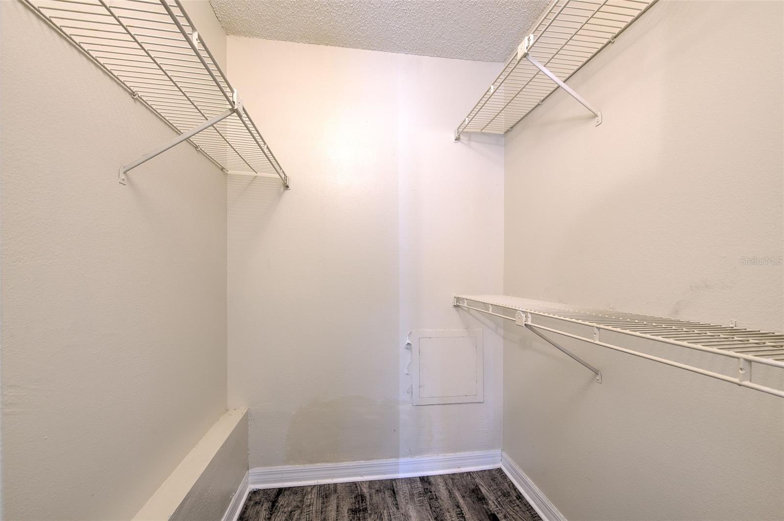 PARK LAKE AT PARSONS A CONDOMI - Residential Lease