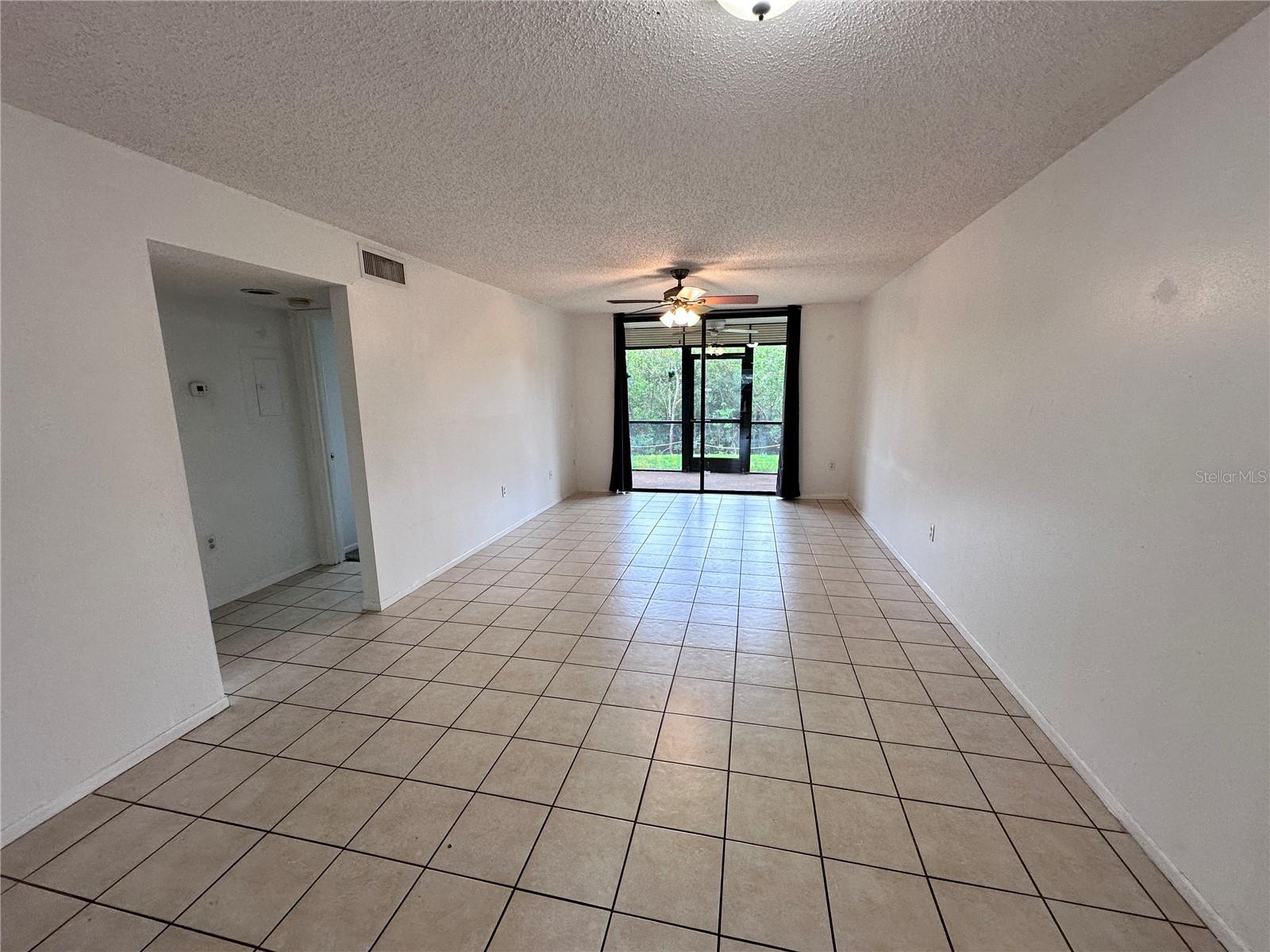 1332 PASADENA AVENUE S 102