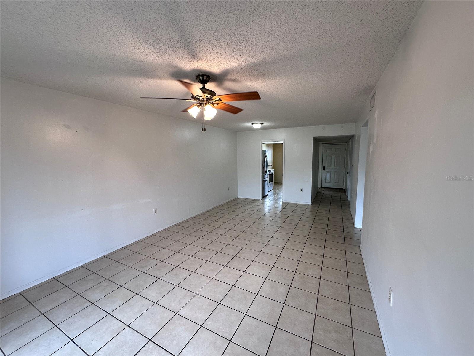 1332 PASADENA AVENUE S 102