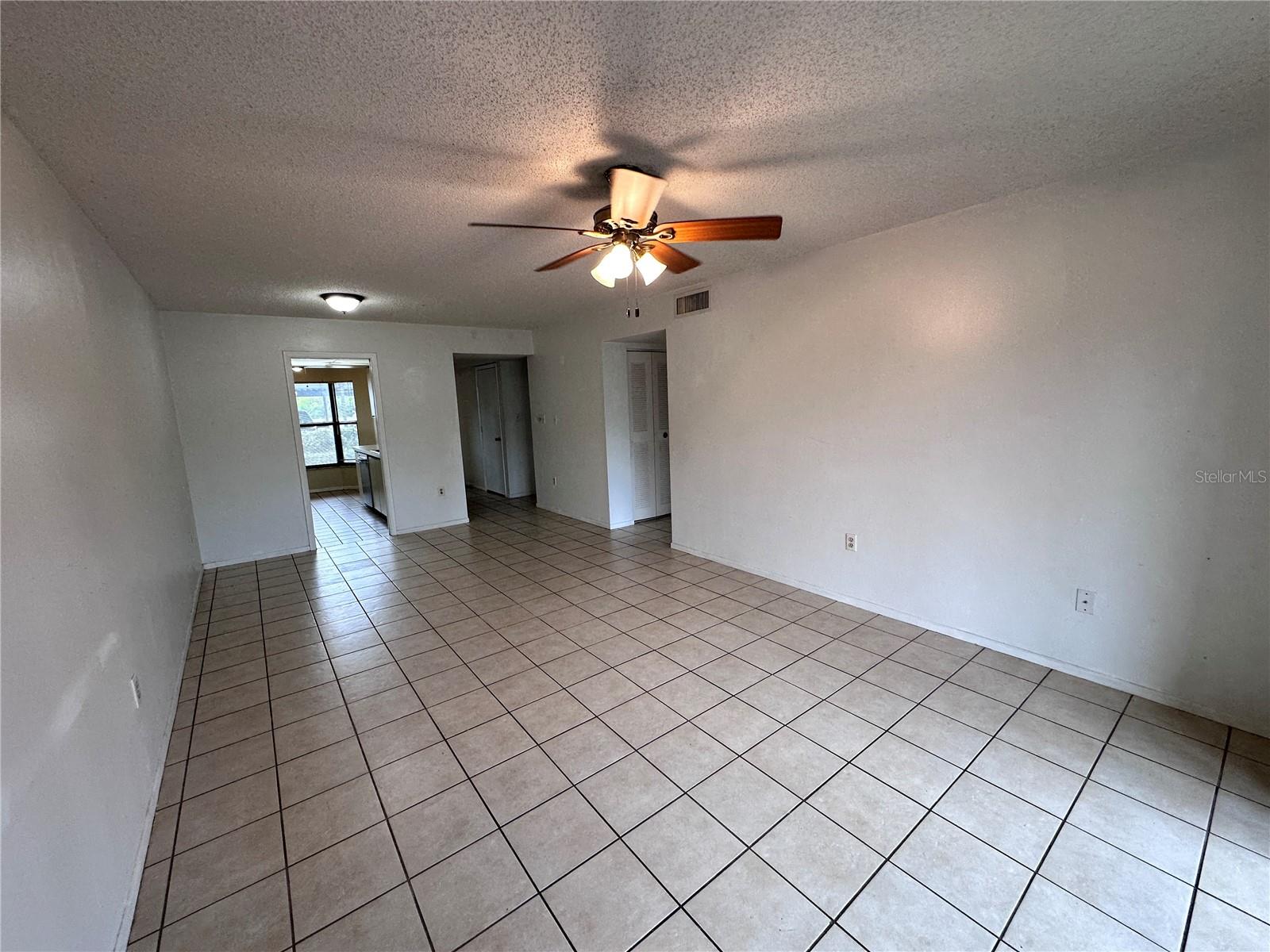 1332 PASADENA AVENUE S 102