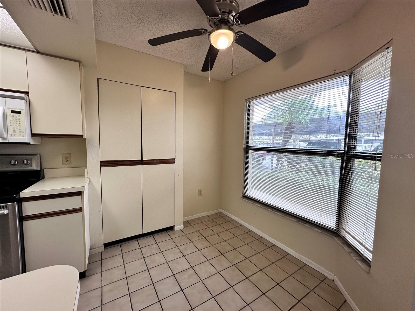 1332 PASADENA AVENUE S 102