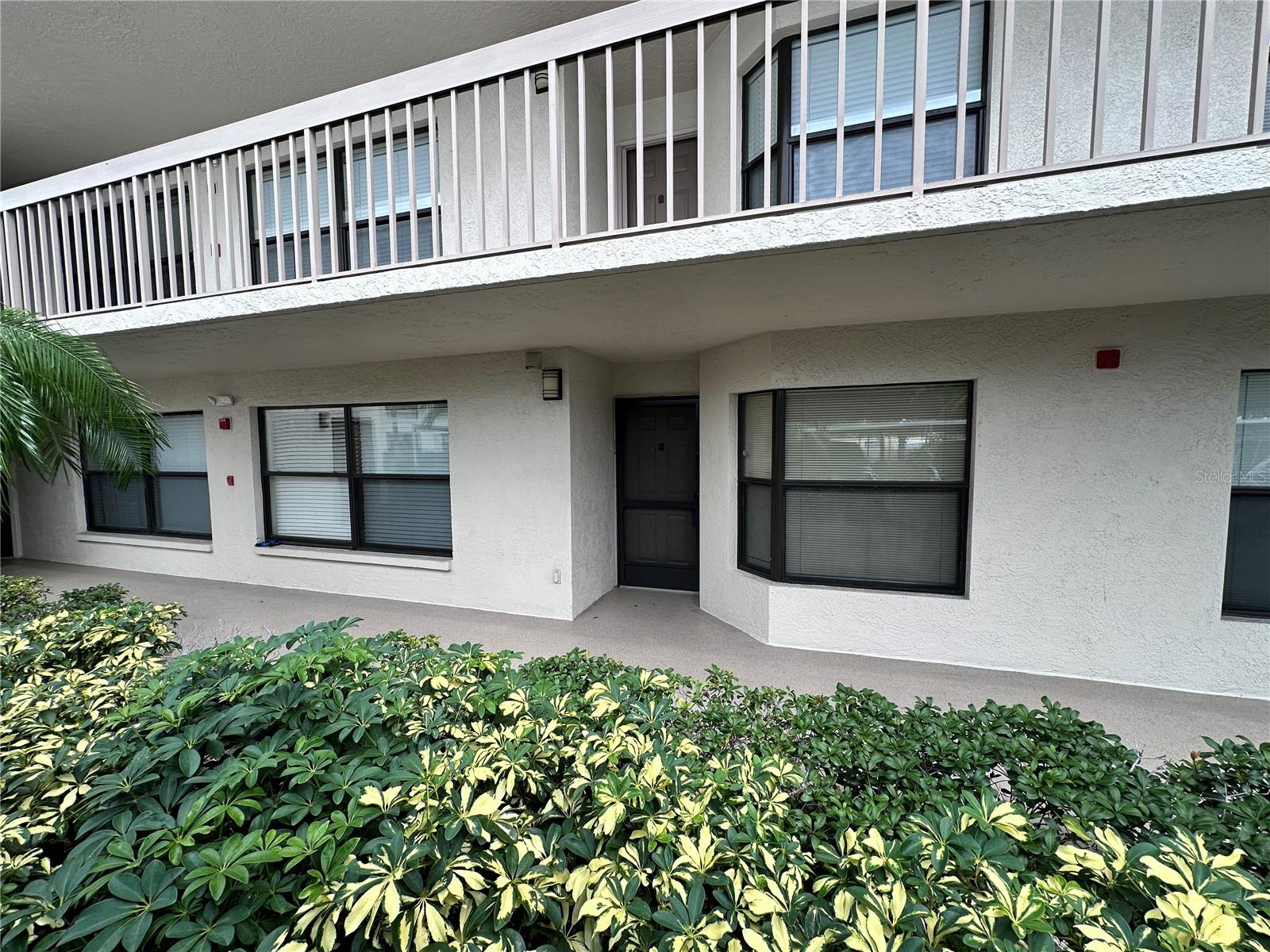 1332 PASADENA AVENUE S 102