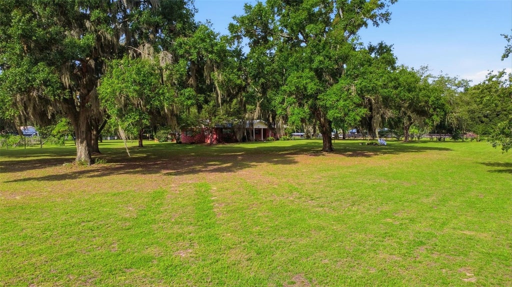 Photo of 7440 SW 83rd Place, Ocala, FL 34476 (MLS # O6407378)