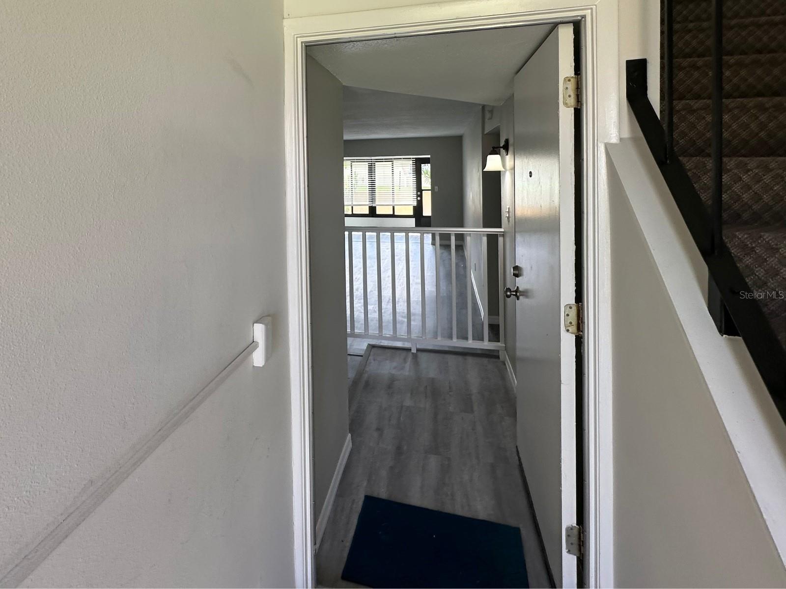 1437 57TH STREET W 1437