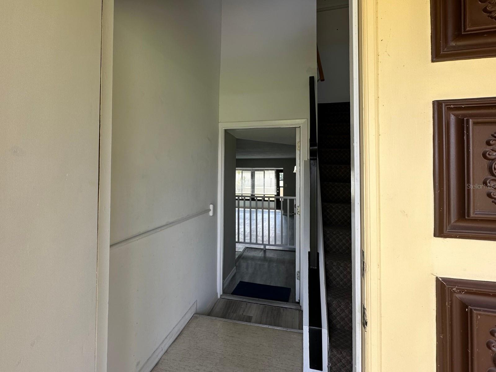 1437 57TH STREET W 1437