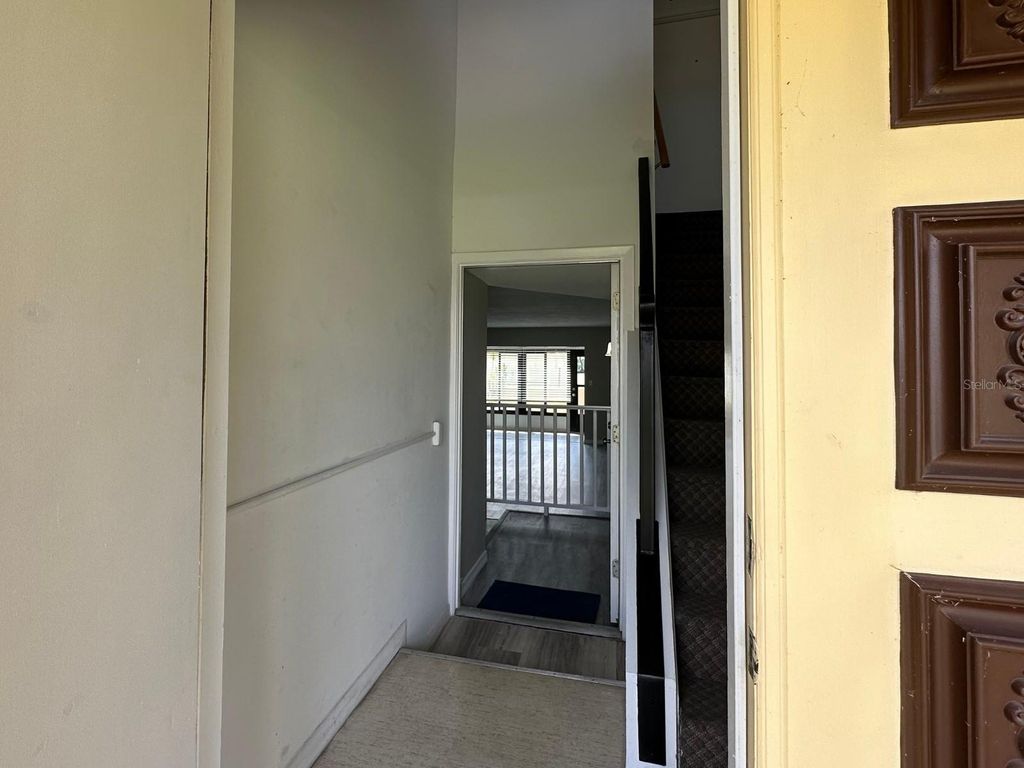 Photo of 1437 57th Street W #1437, Bradenton, FL 34209 (MLS # A4660715)