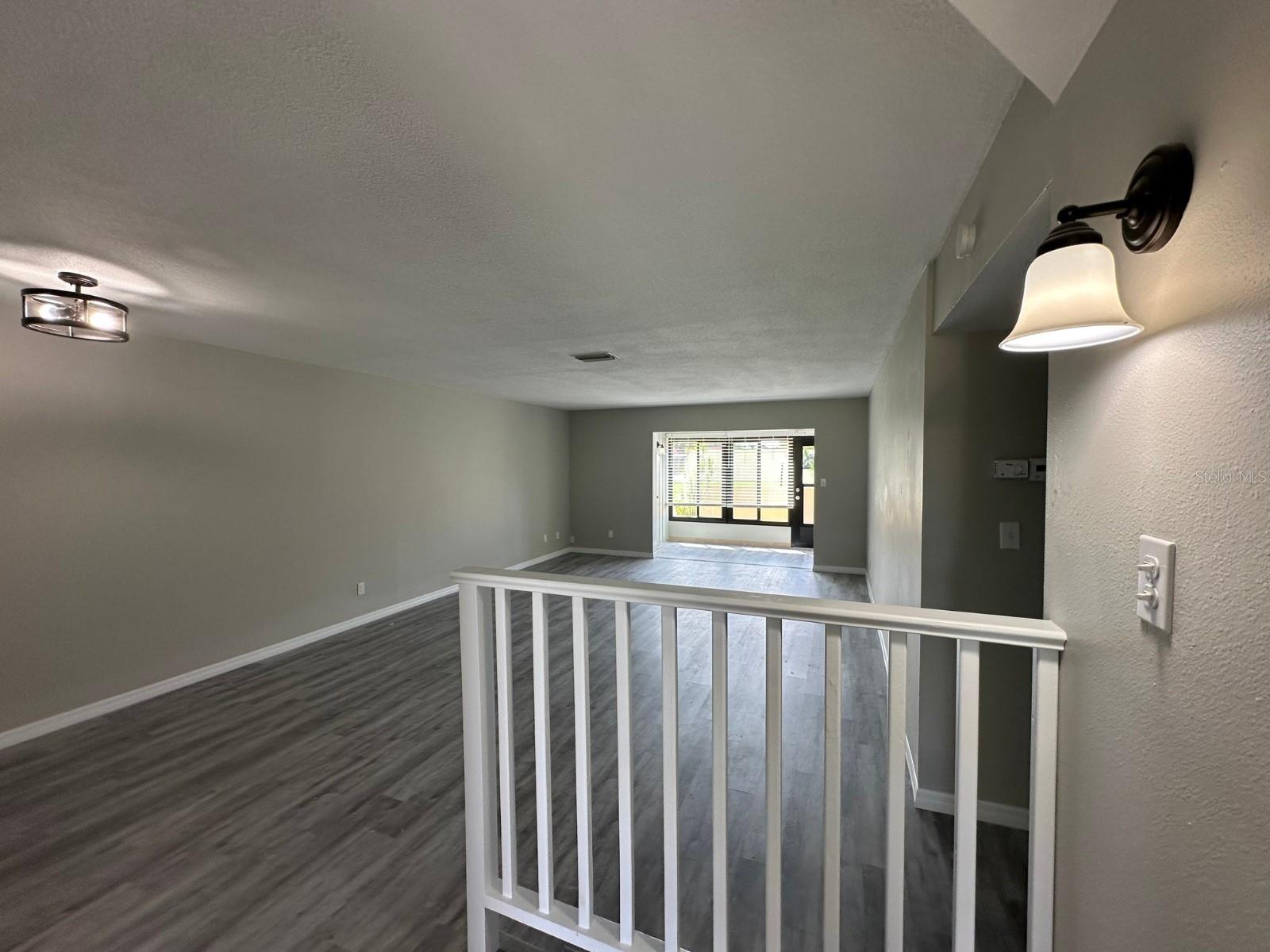 1437 57TH STREET W 1437