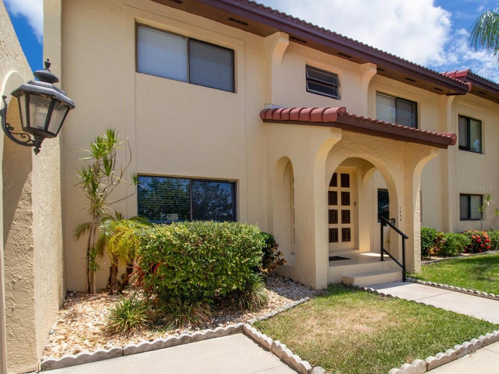 1437 57TH STREET W 1437