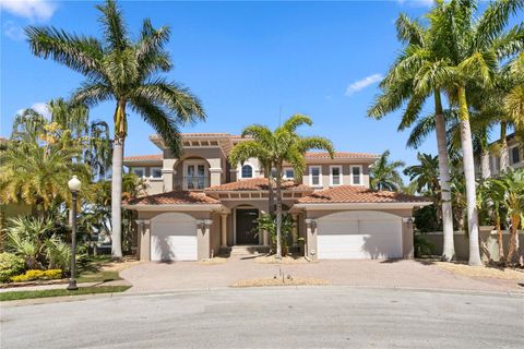 4130 CAUSEWAY VISTA DRIVE TAMPA FL 33615