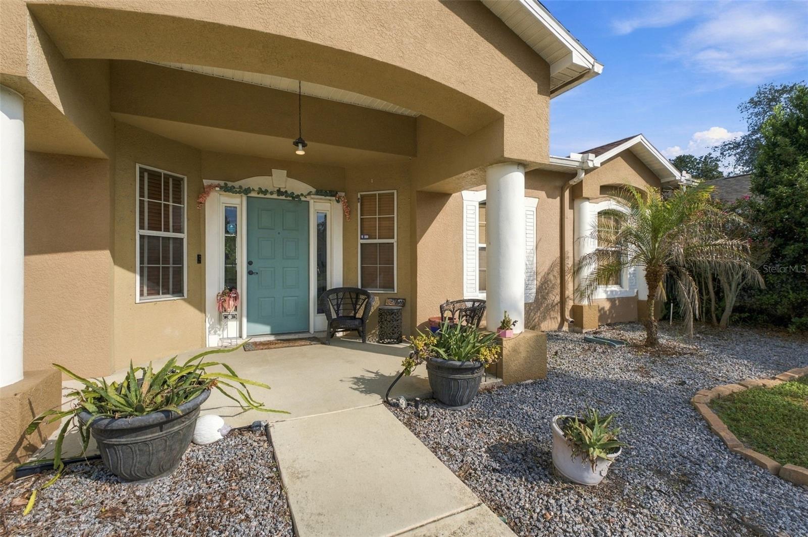 11285 TIMBERCREST ROAD