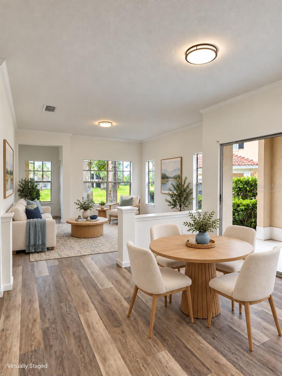 615 ARBOR LAKES CIRCLE 615