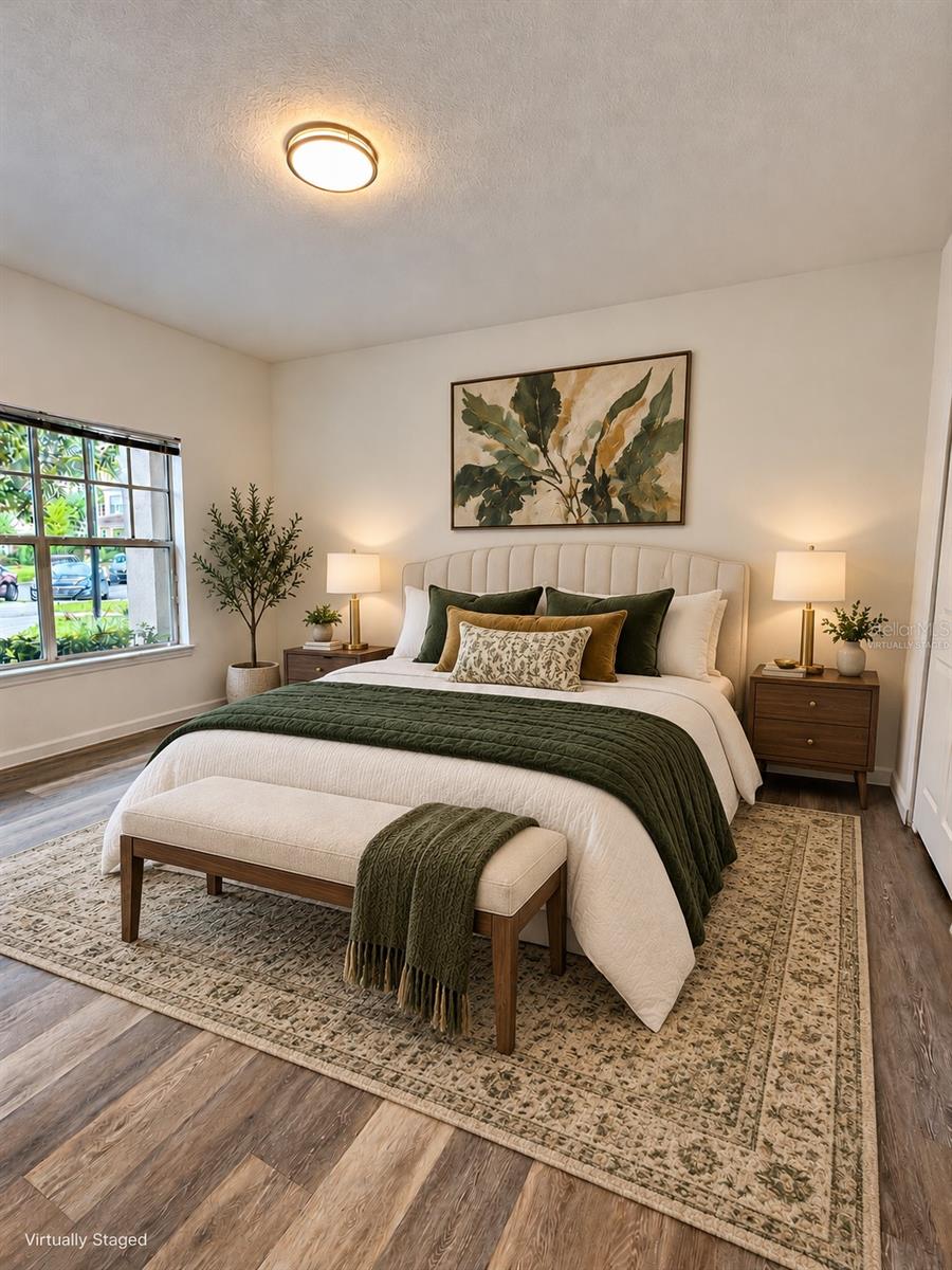 615 ARBOR LAKES CIRCLE 615