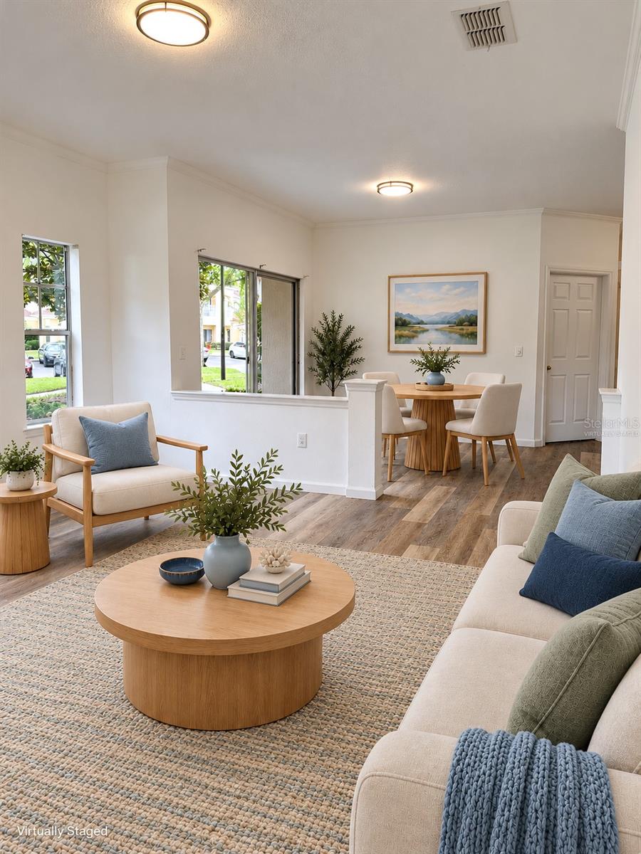 615 ARBOR LAKES CIRCLE 615
