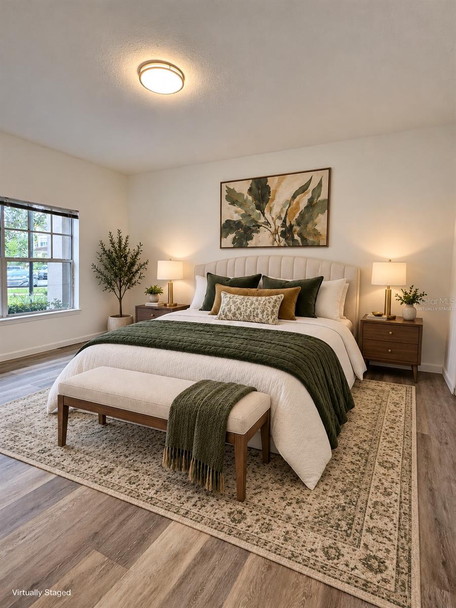 615 ARBOR LAKES CIRCLE 615