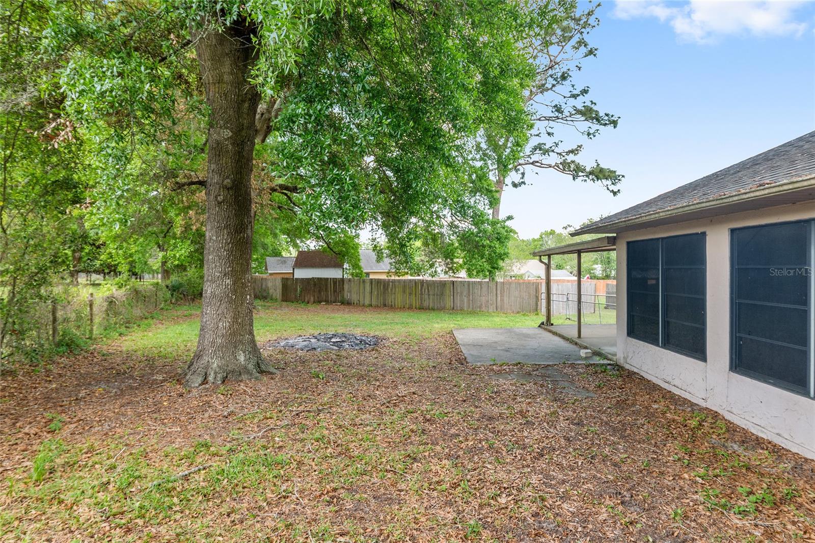 STONEGATE - Residential