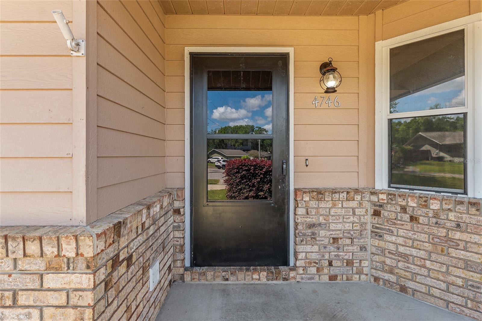 STONEGATE - Residential