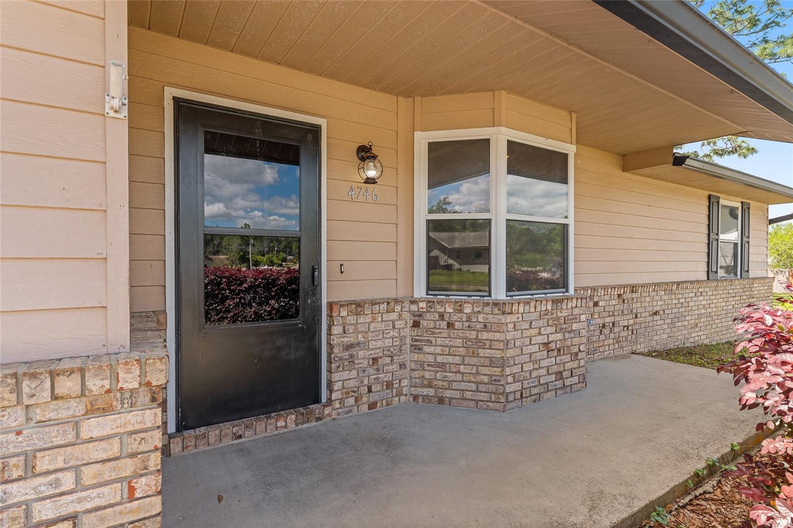 STONEGATE - Residential