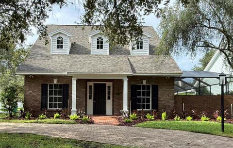 Photo of 4002 W Dale Avenue, Tampa, FL 33609 (MLS # A4701934)