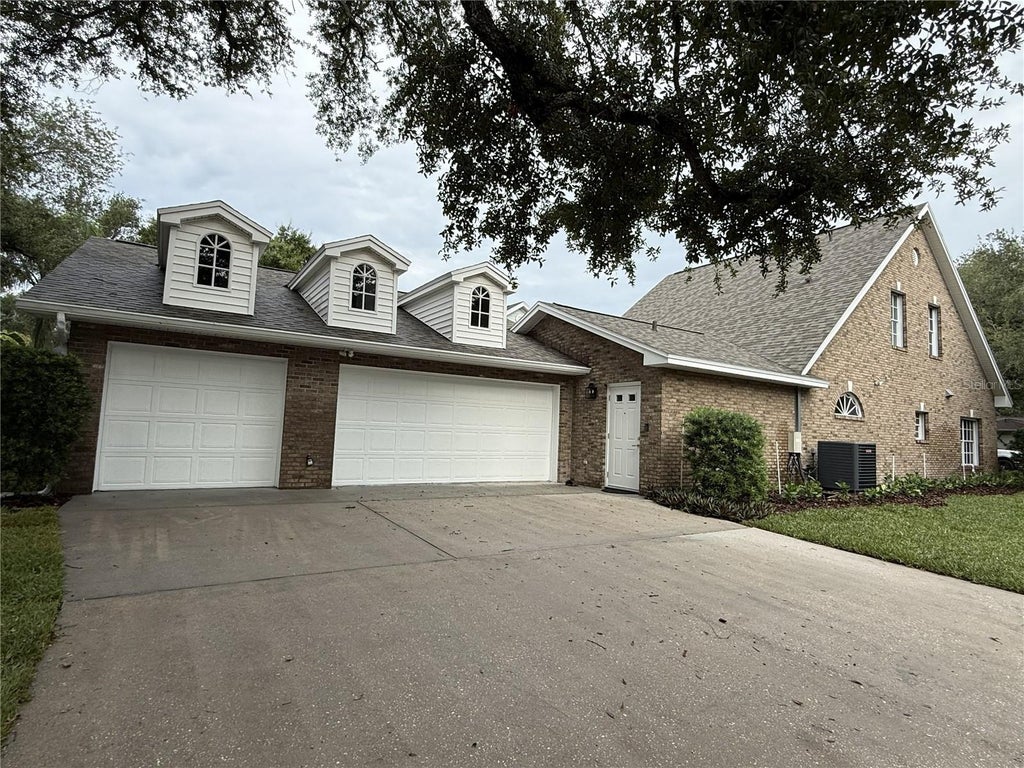 Photo of 4002 W Dale Avenue, Tampa, FL 33609 (MLS # A4701934)