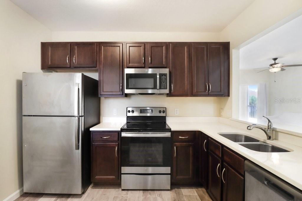 1195 GODAVARI WAY 206