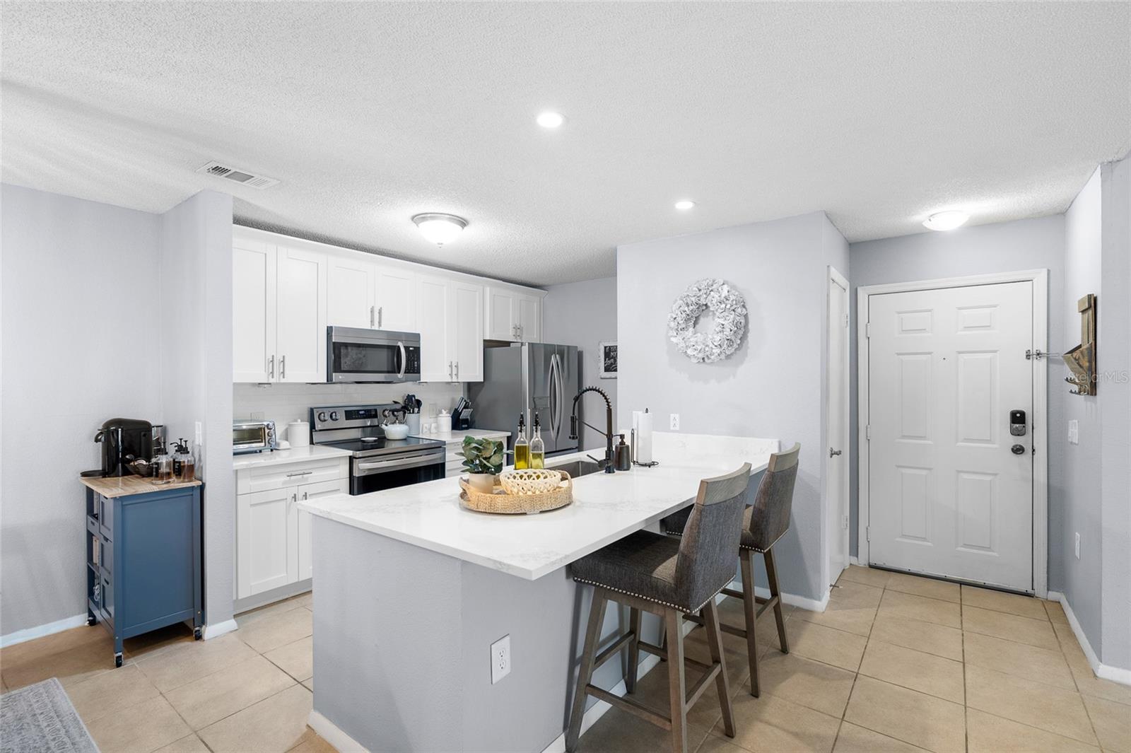 9481 HIGHLAND OAK DRIVE 516