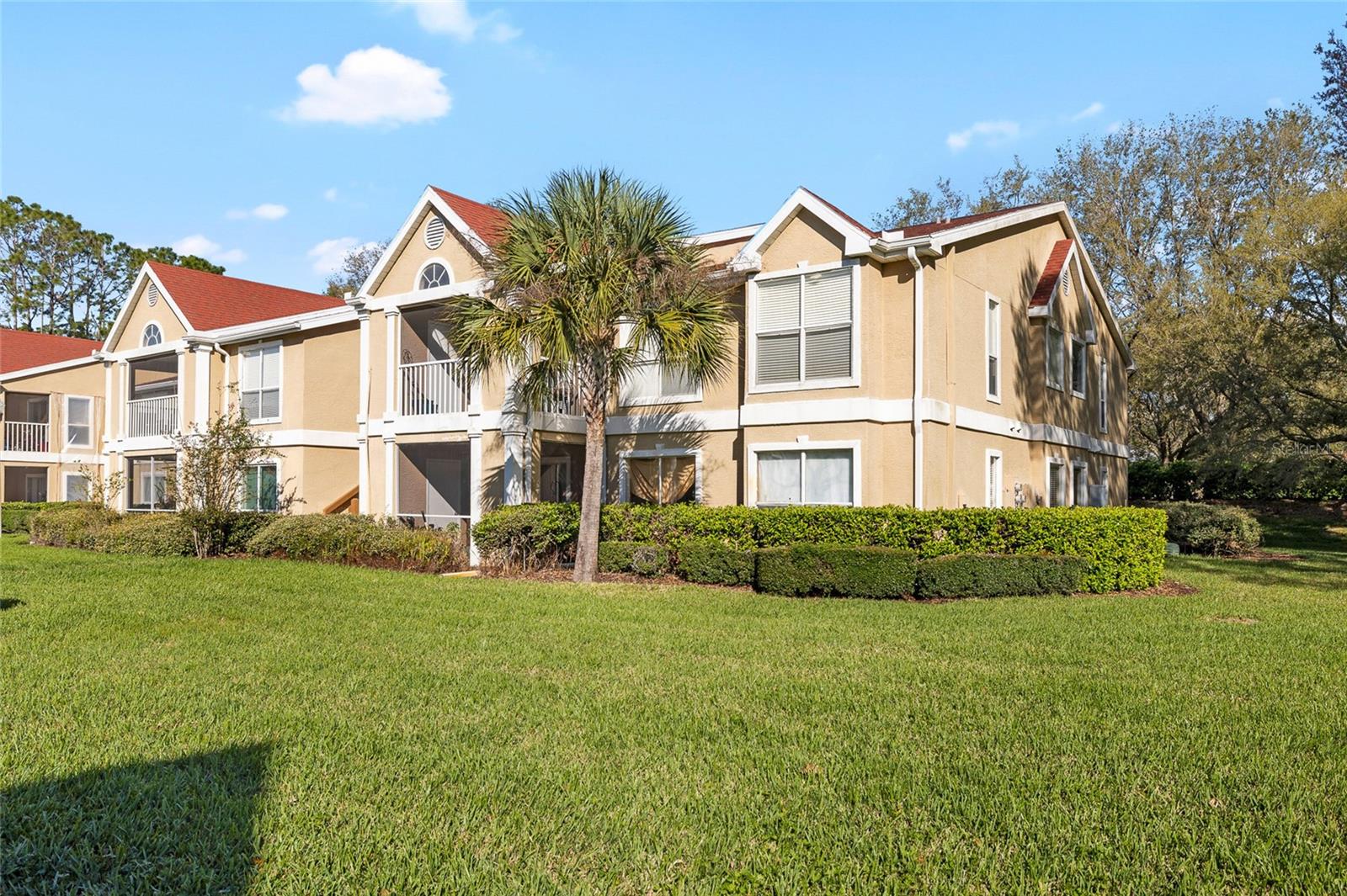 9481 HIGHLAND OAK DRIVE 516