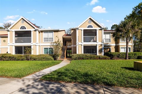 9481 HIGHLAND OAK DRIVE 516 TAMPA FL 33647