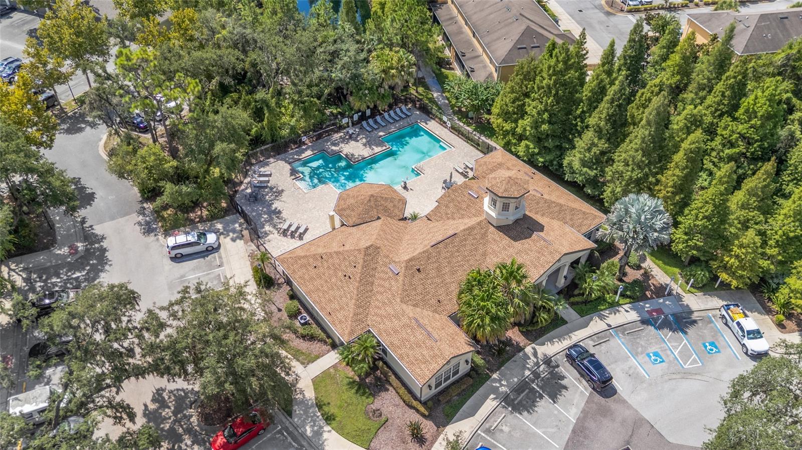 13937 SNAPPER FIN LANE