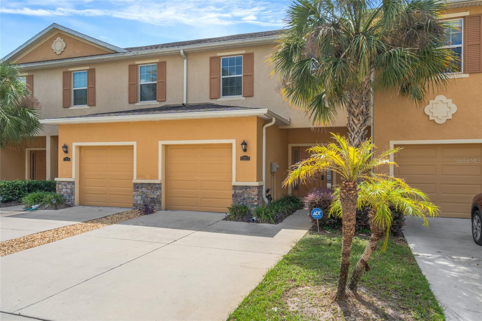 13937 SNAPPER FIN LANE