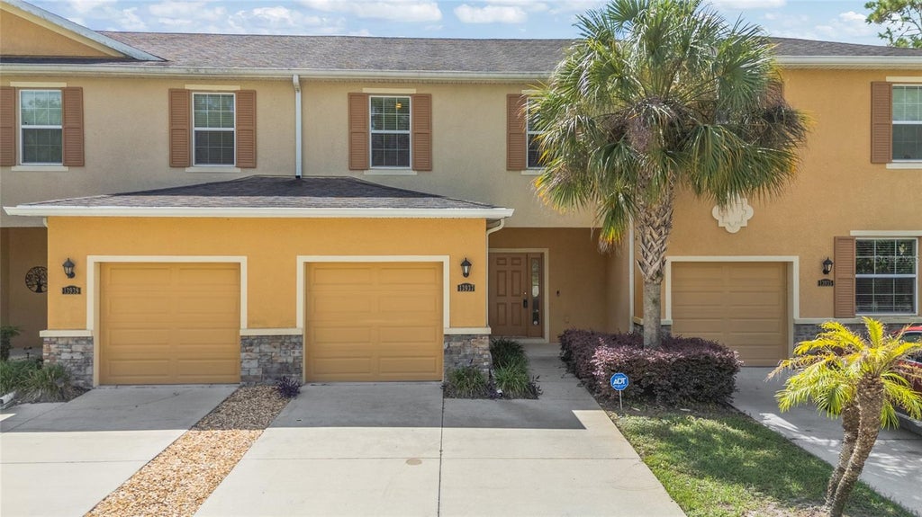 Photo of 13937 Snapper Fin Lane, Tampa, FL 33637 (MLS # TB8547669)