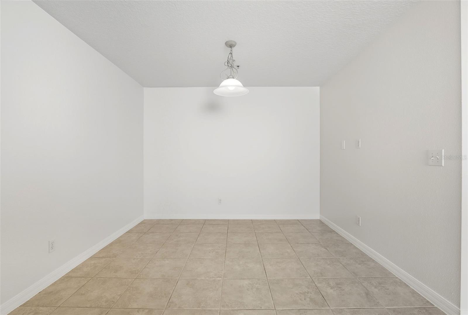 JACKSON PARK - Residential