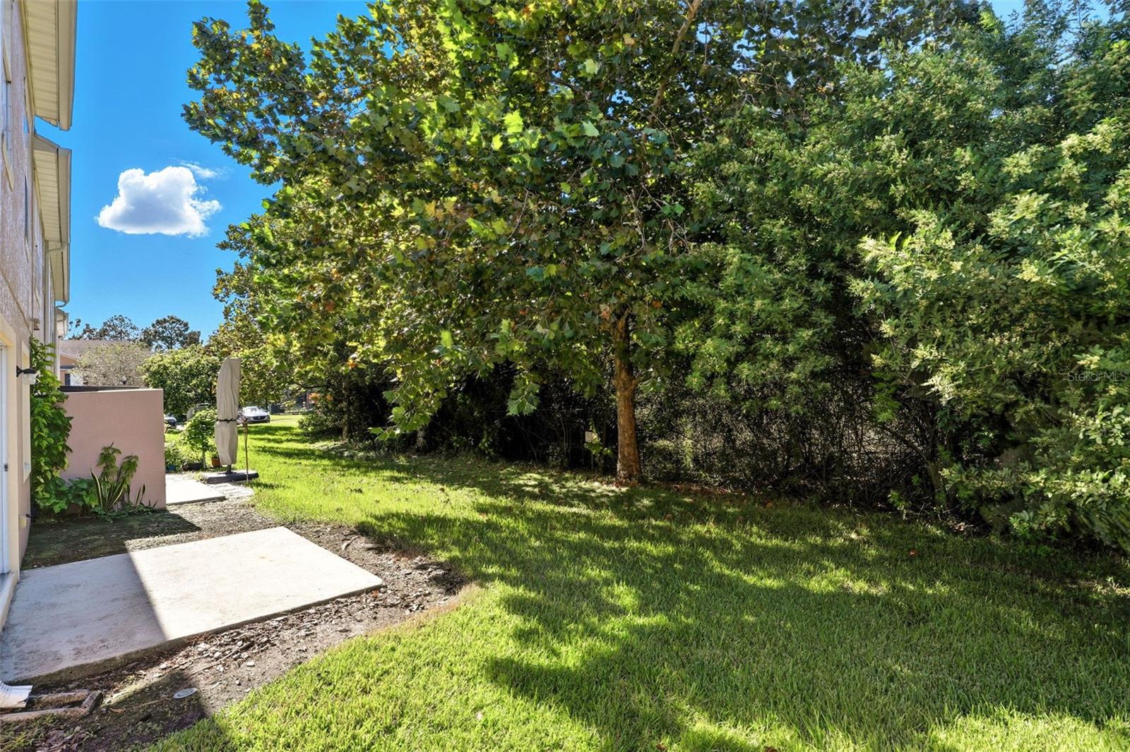 JACKSON PARK - Residential