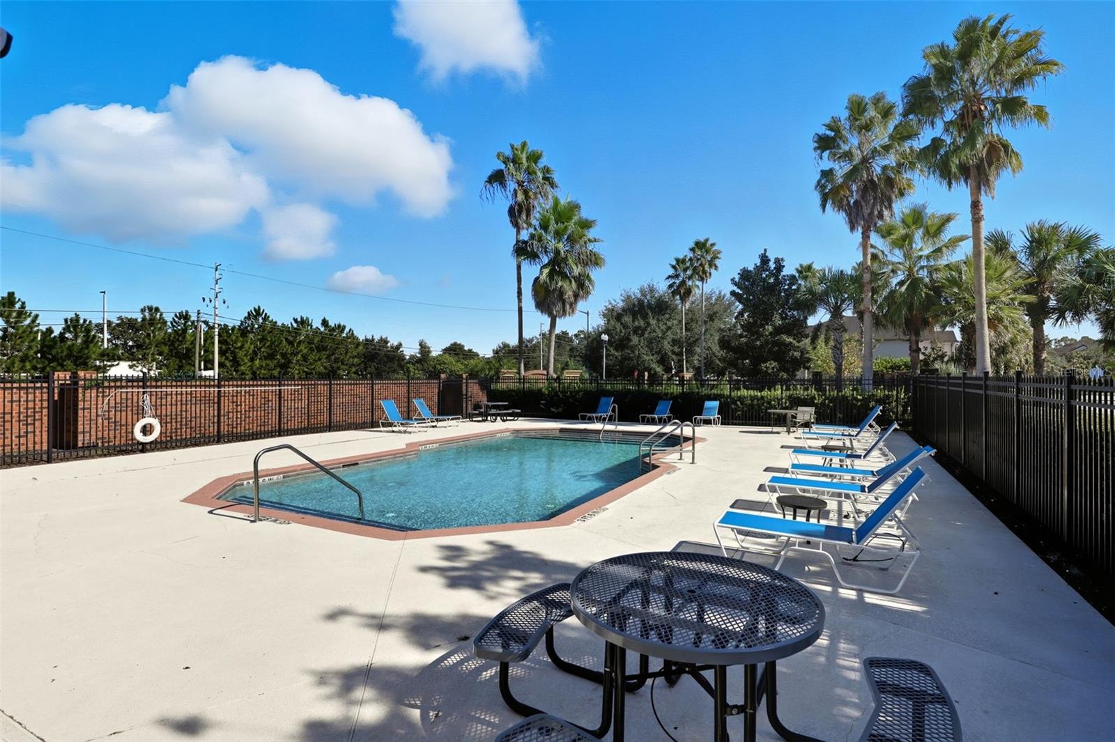 JACKSON PARK - Residential