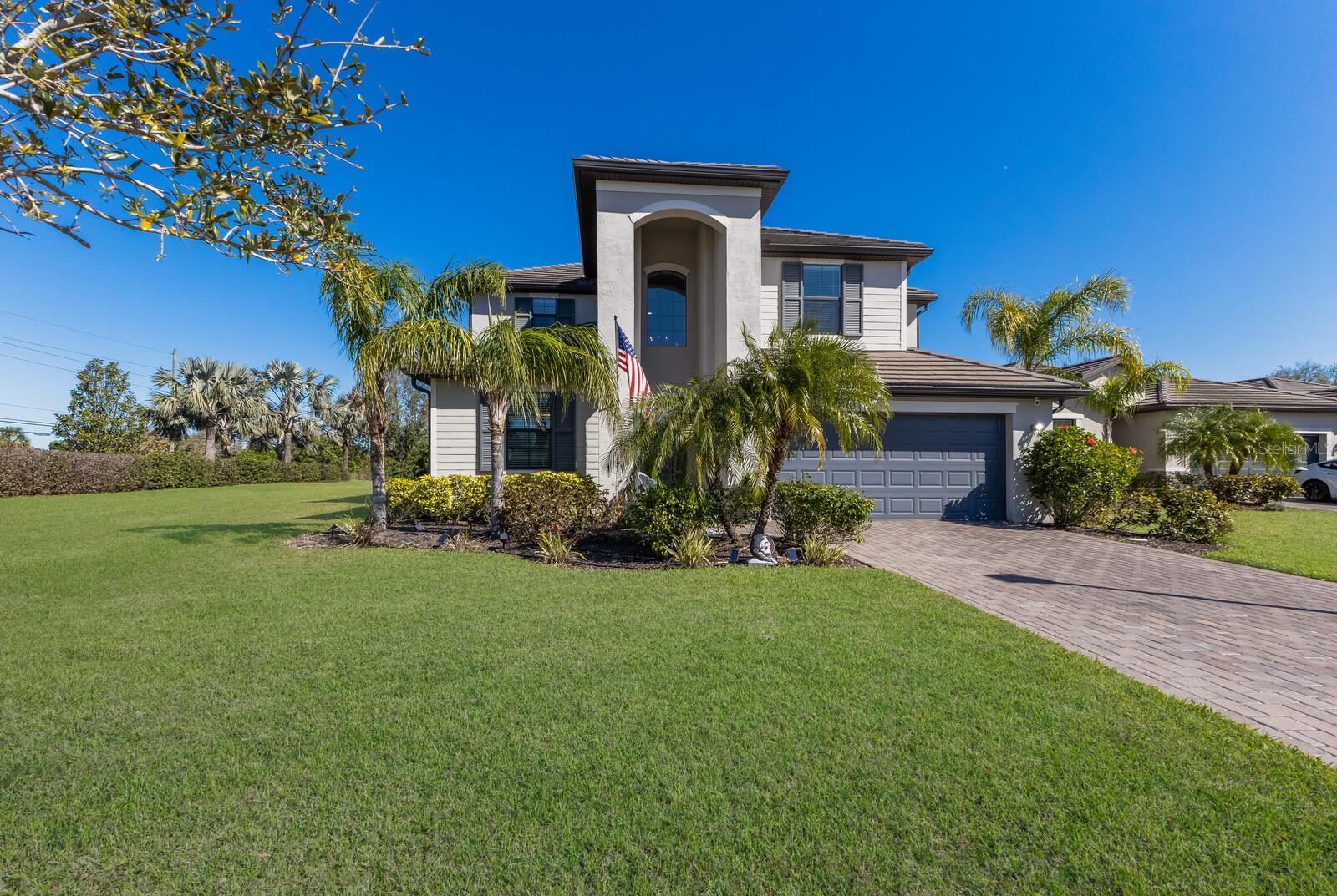 10905 COPPERLEFE DRIVE