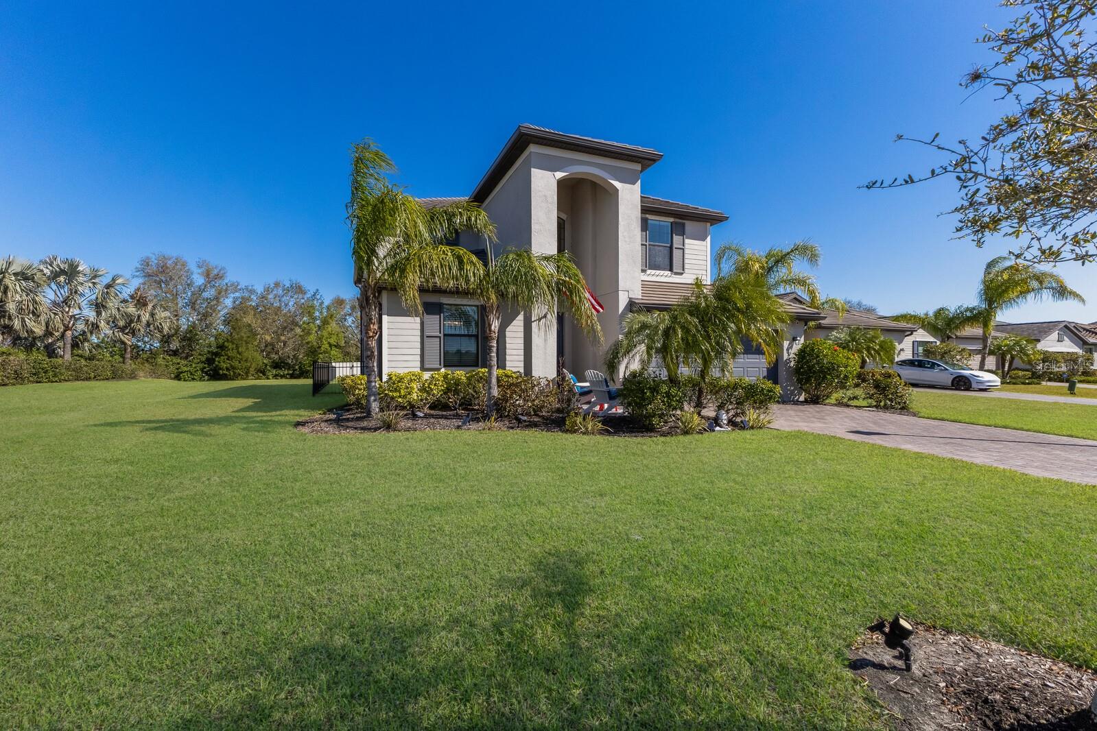 10905 COPPERLEFE DRIVE