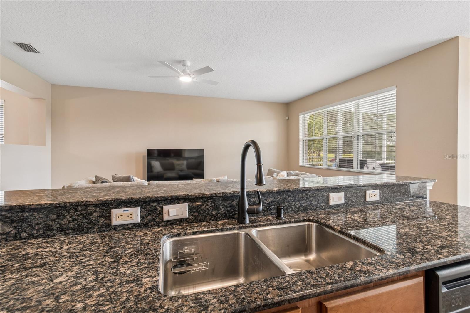 HARBOUR ISLES PH 1 - Residential