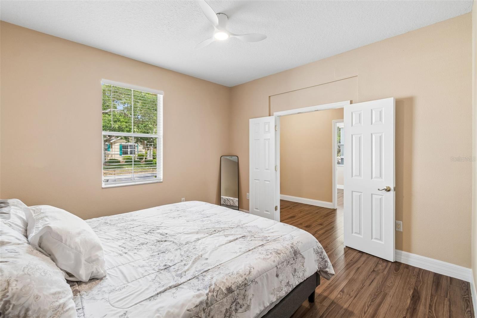 HARBOUR ISLES PH 1 - Residential