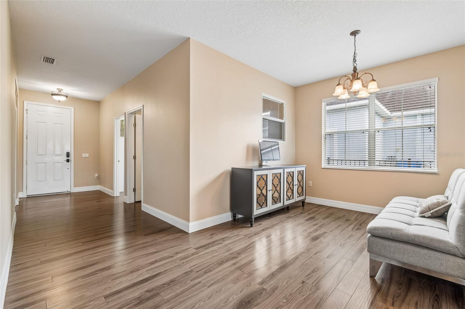 HARBOUR ISLES PH 1 - Residential