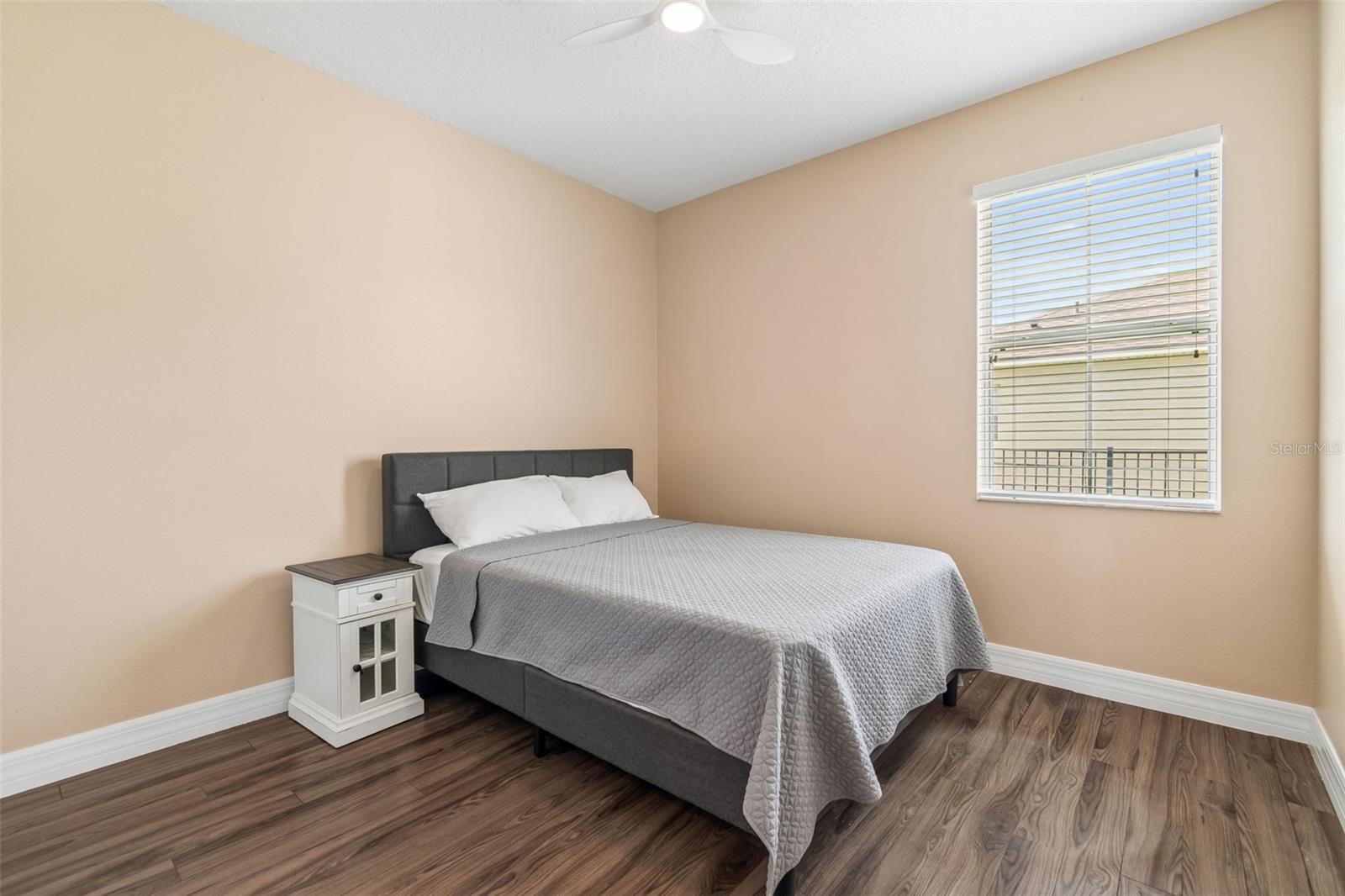 HARBOUR ISLES PH 1 - Residential