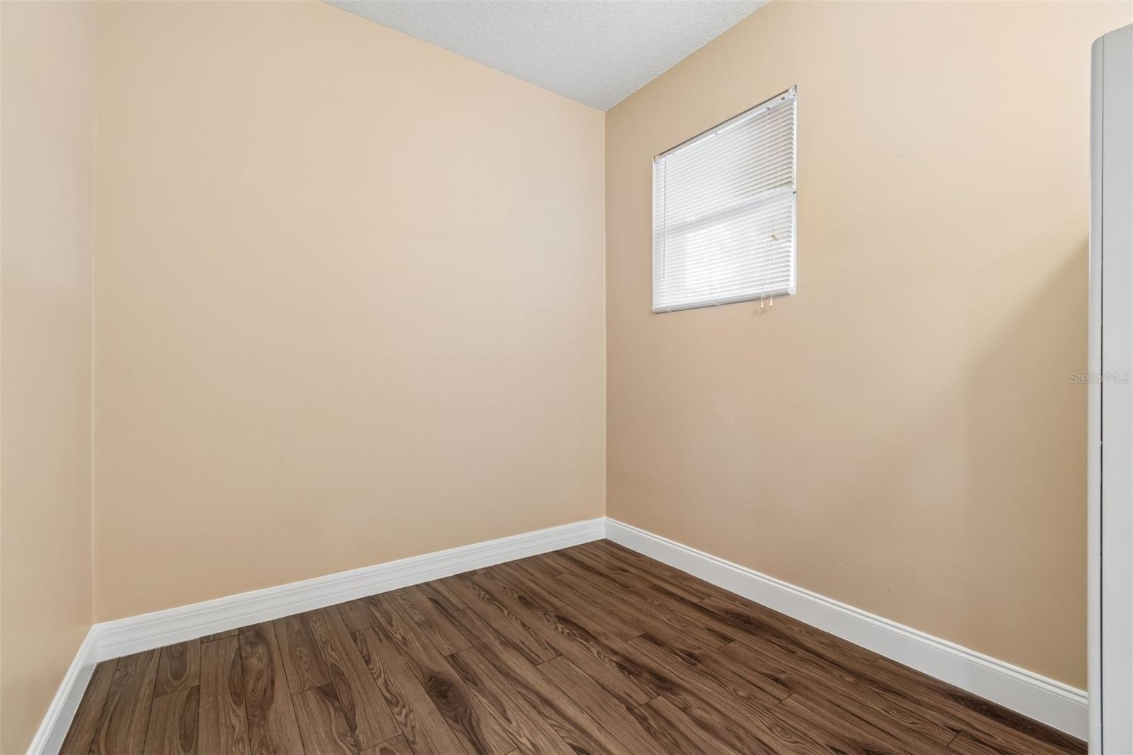 HARBOUR ISLES PH 1 - Residential