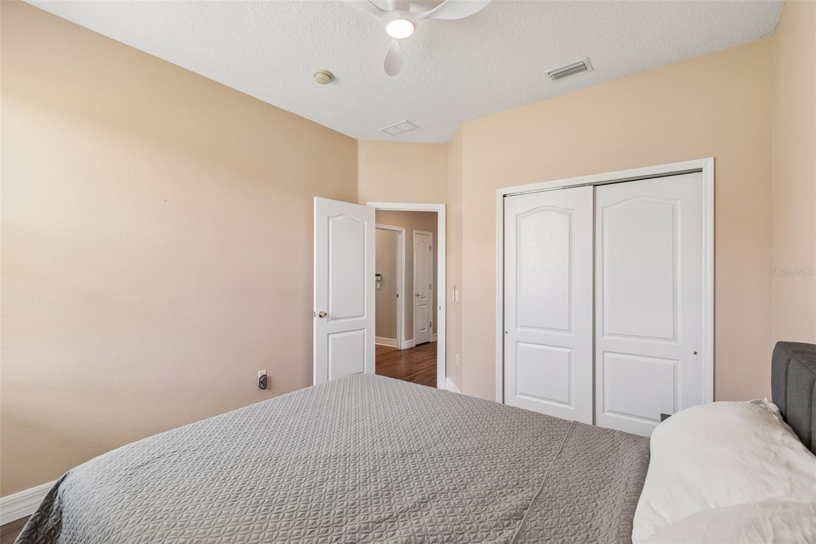 HARBOUR ISLES PH 1 - Residential