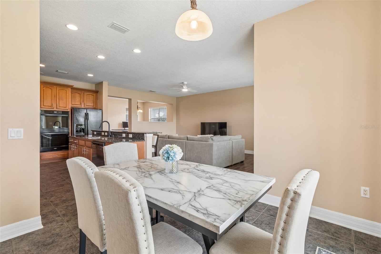 HARBOUR ISLES PH 1 - Residential