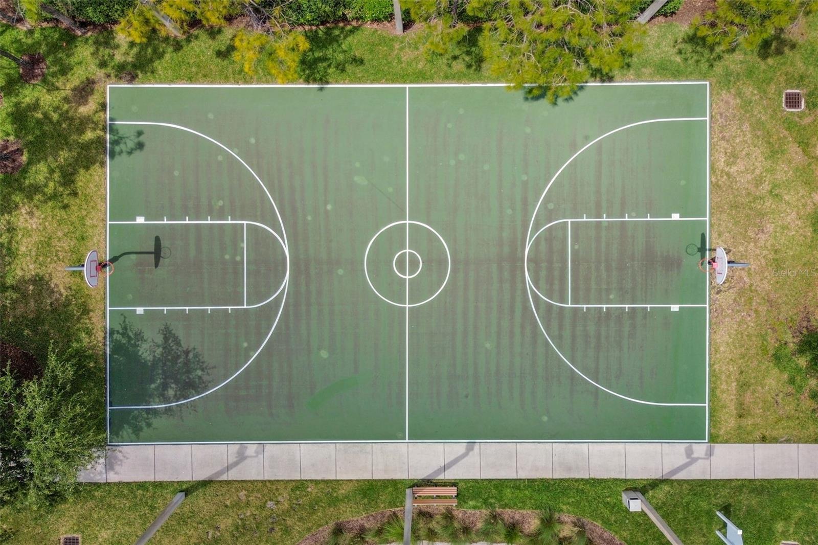 HARBOUR ISLES PH 1 - Residential