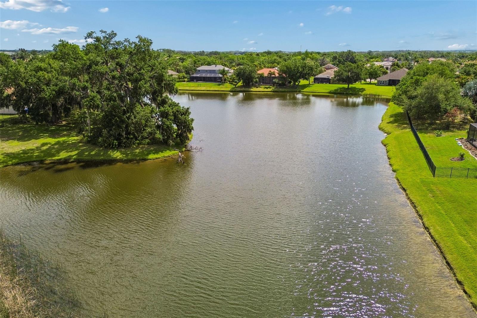 HARBOUR ISLES PH 1 - Residential