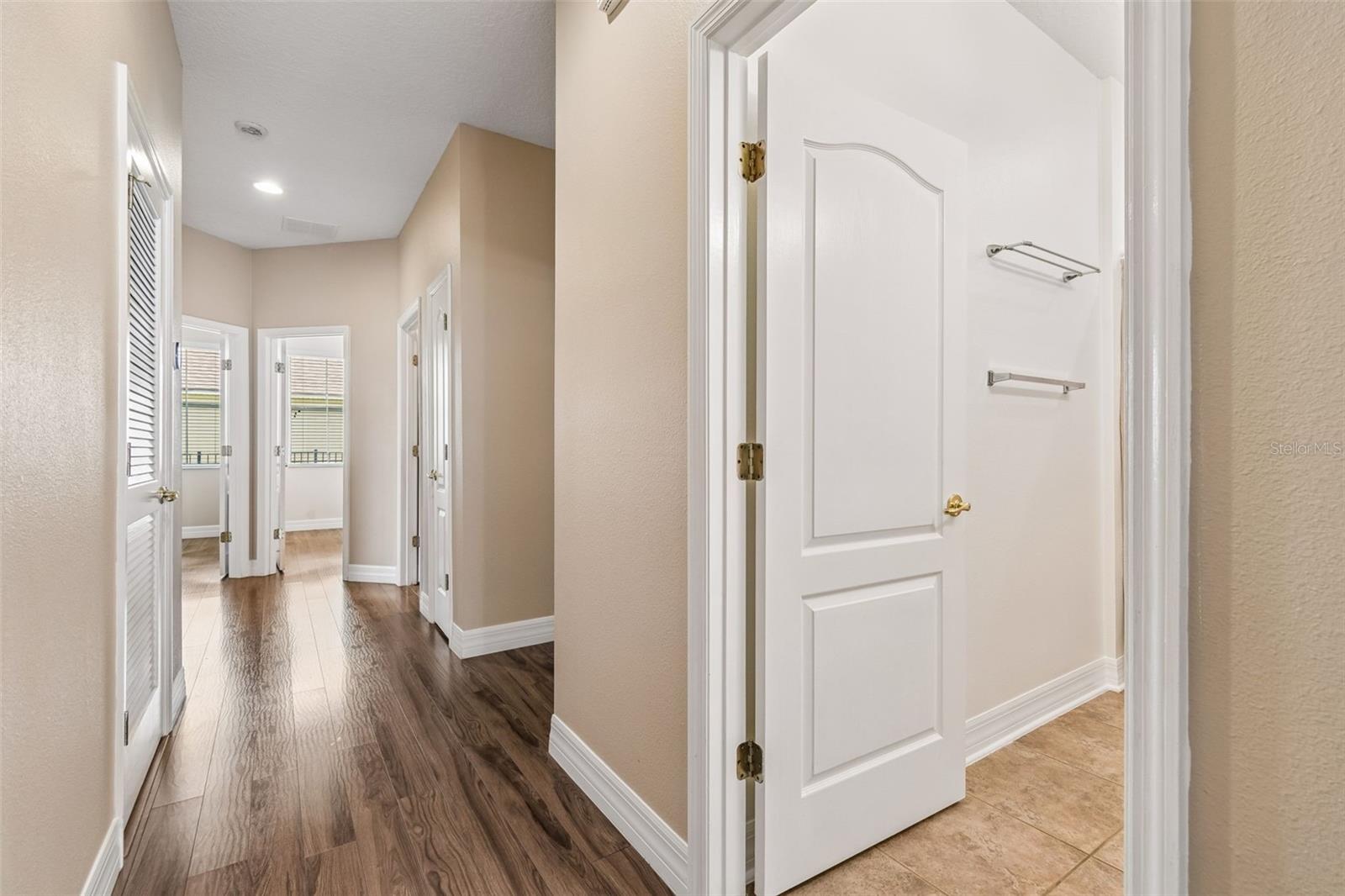 HARBOUR ISLES PH 1 - Residential