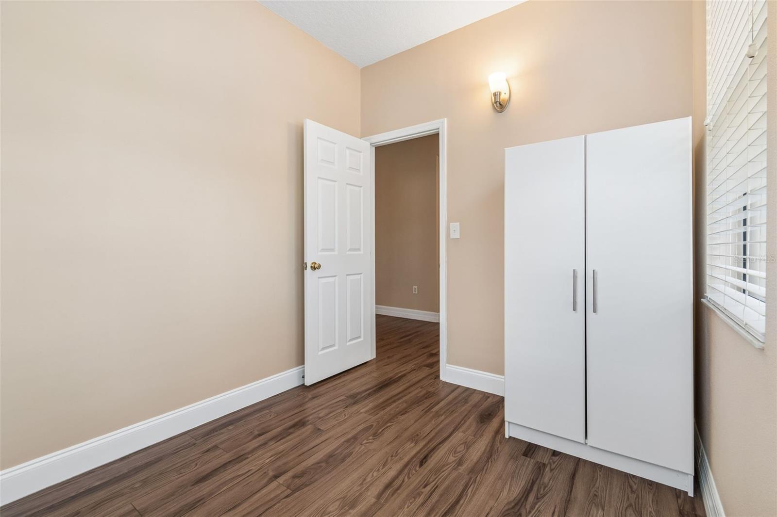 HARBOUR ISLES PH 1 - Residential