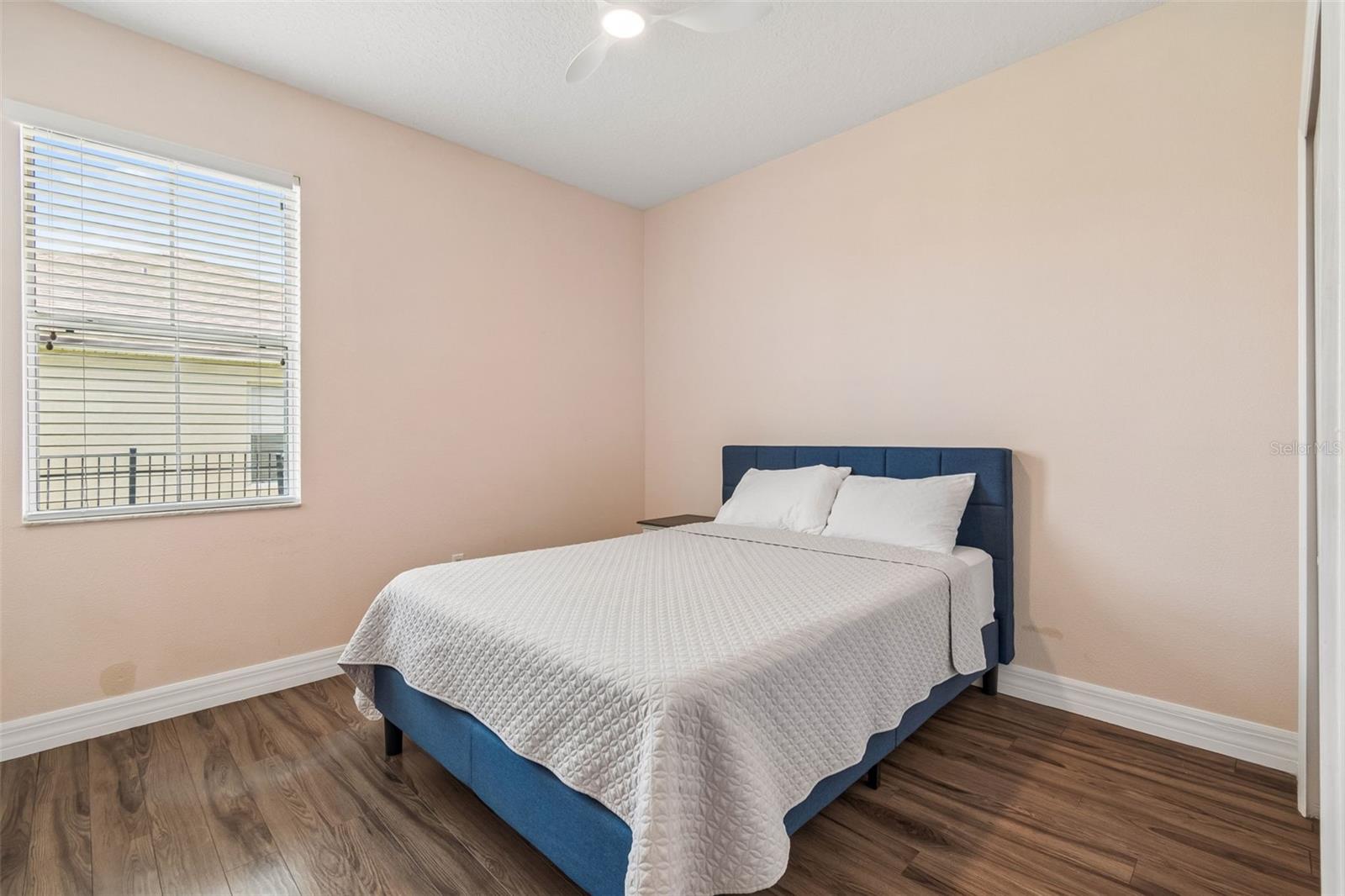 HARBOUR ISLES PH 1 - Residential