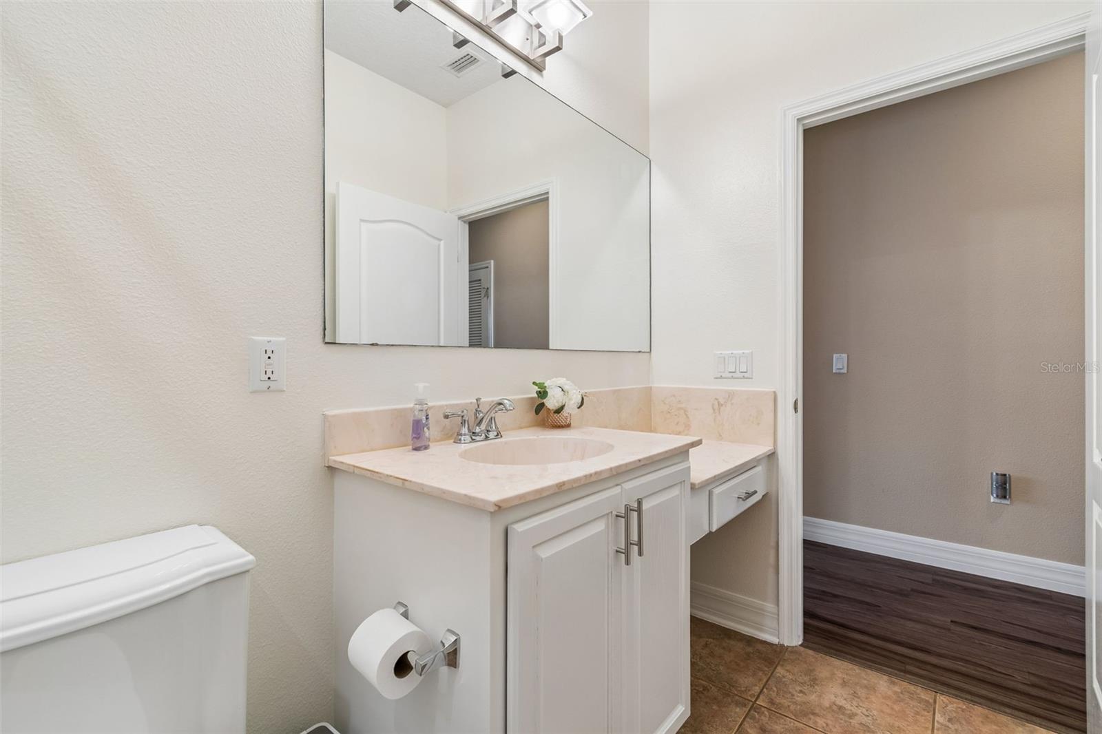 HARBOUR ISLES PH 1 - Residential